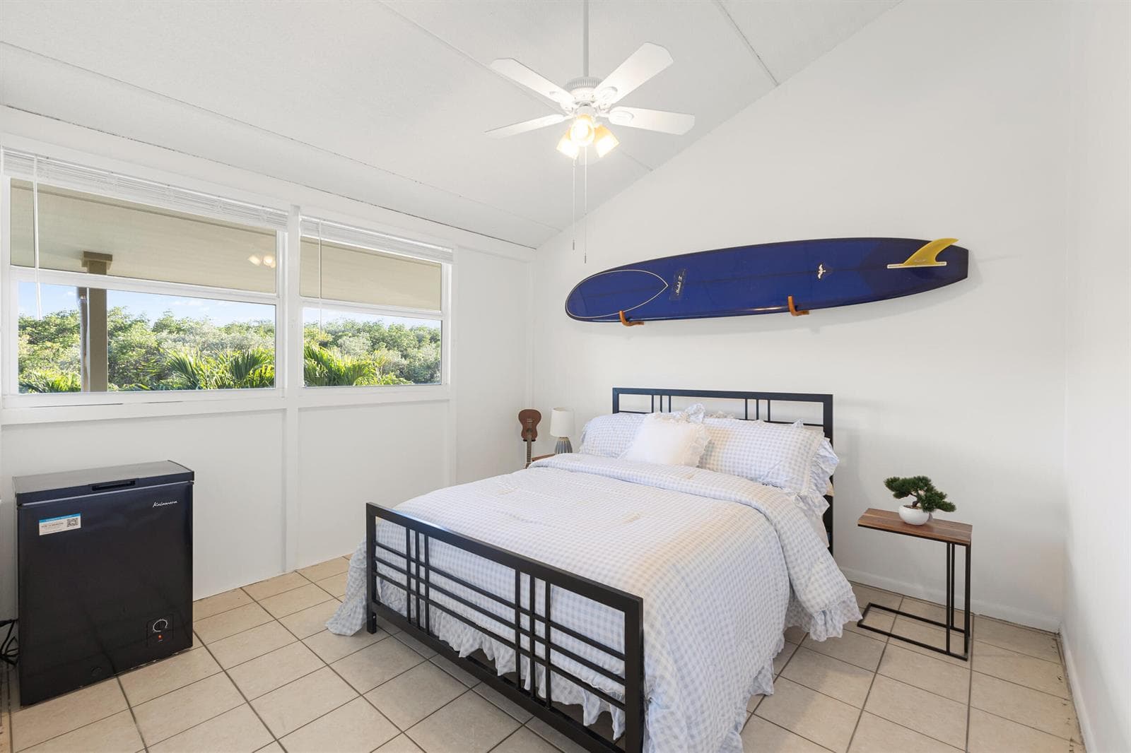 1456 NE Ocean Boulevard 9-202 photo 10