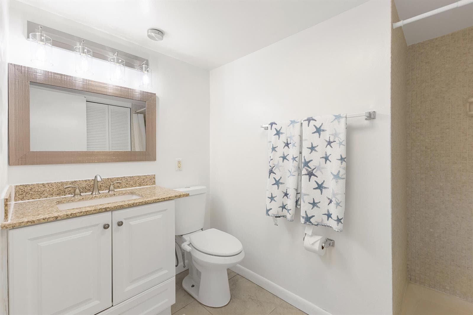1456 NE Ocean Boulevard 9-202 photo 14