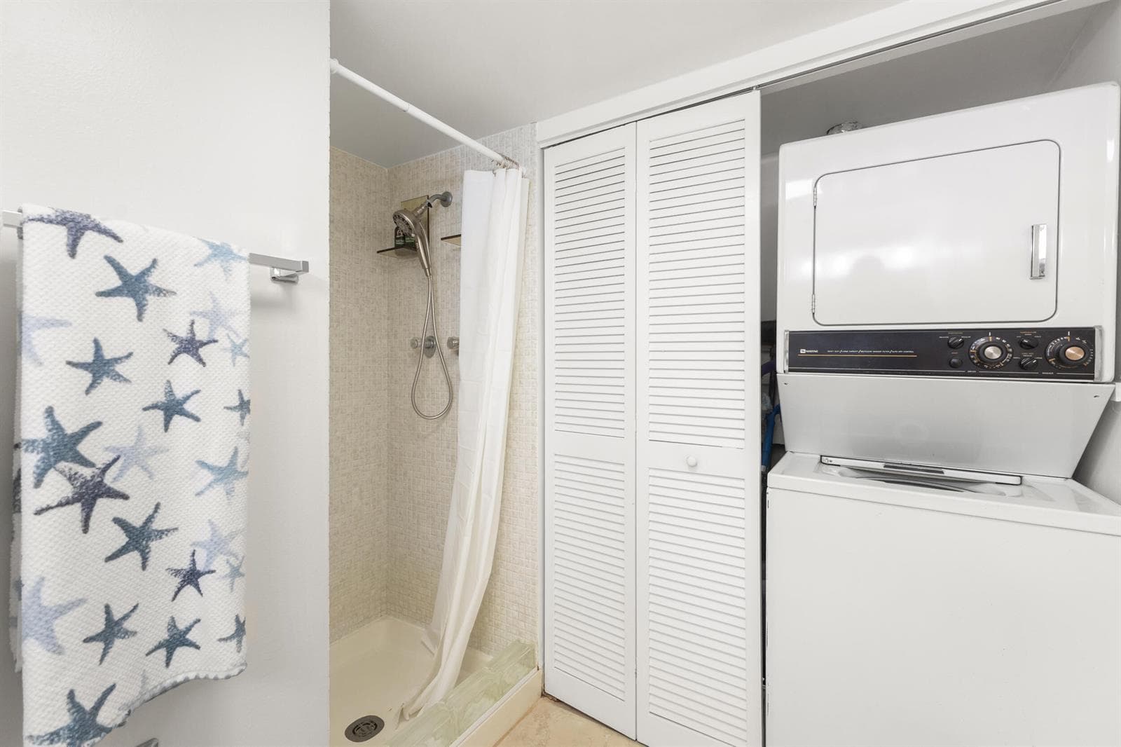 1456 NE Ocean Boulevard 9-202 photo 15