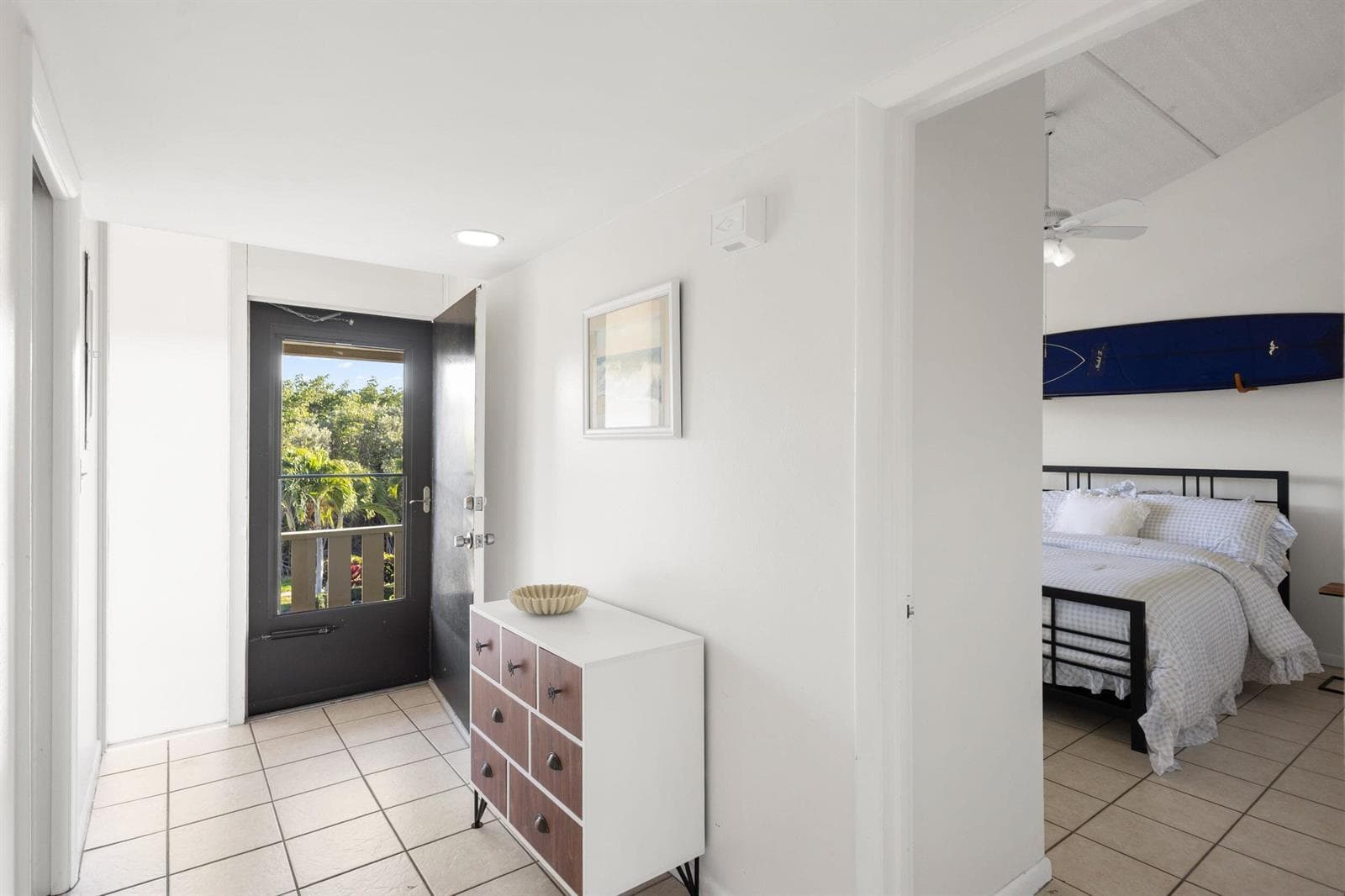 1456 NE Ocean Boulevard 9-202 photo 11