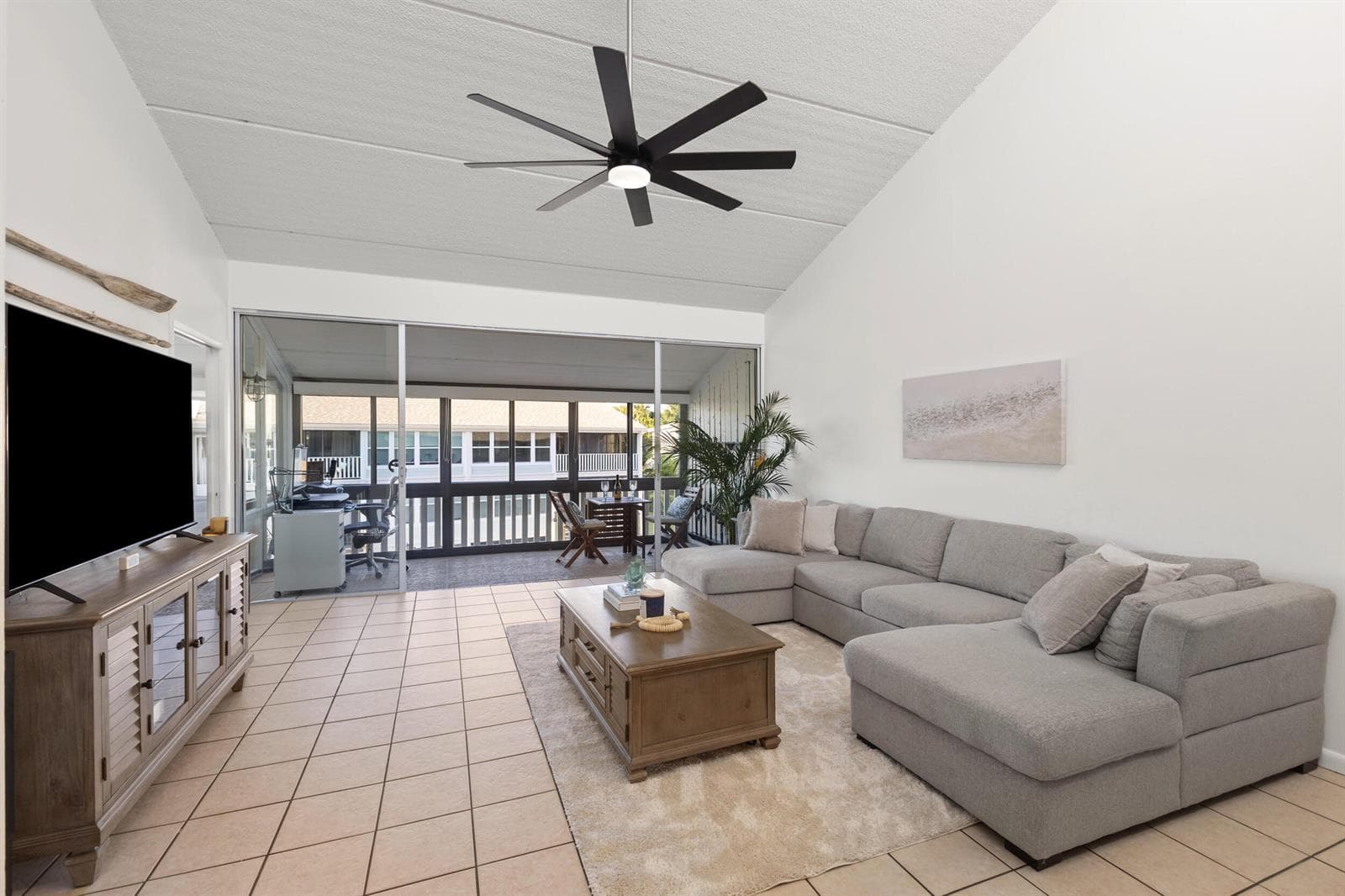1456 NE Ocean Boulevard 9-202 photo 4
