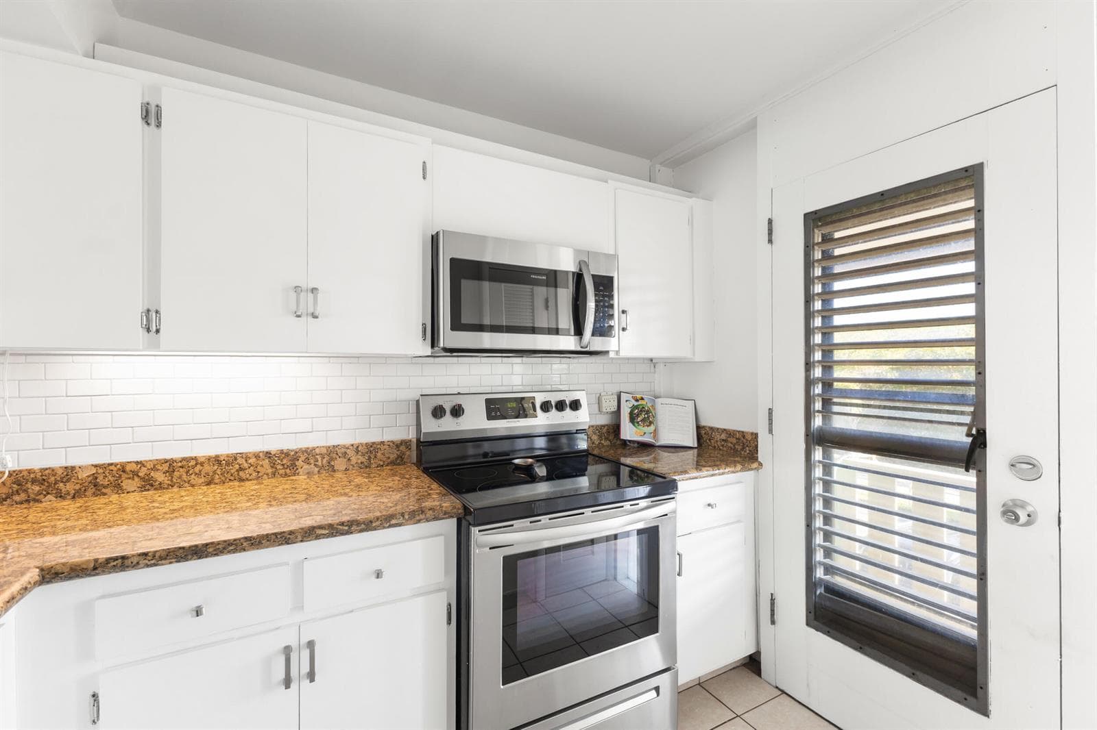 1456 NE Ocean Boulevard 9-202 photo 8
