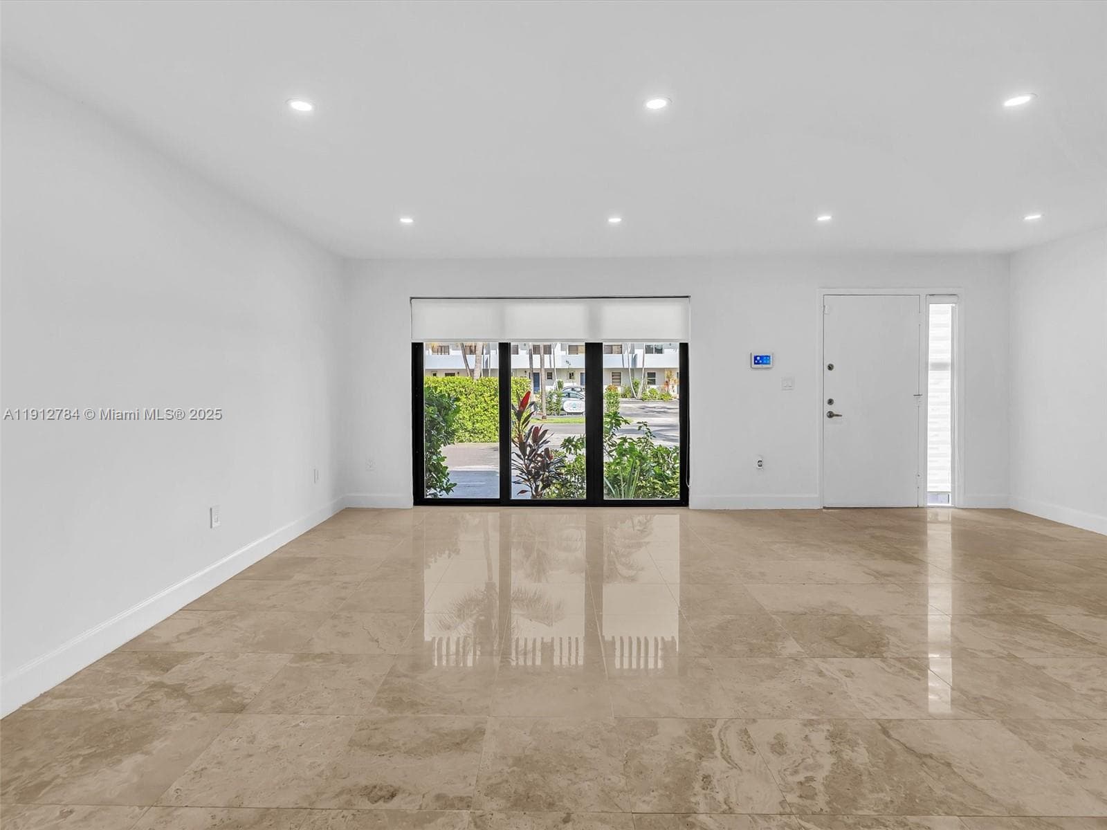 3776 NE 166th St 108 photo 12
