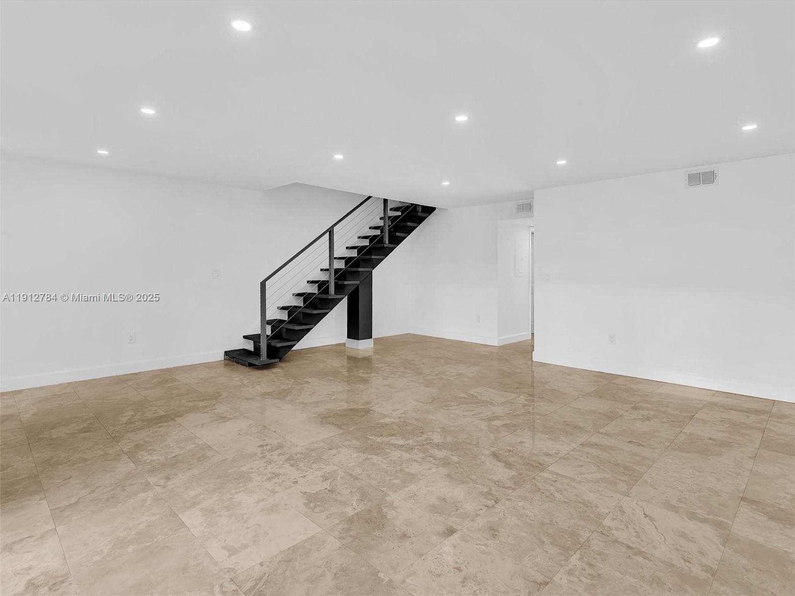3776 NE 166th St 108 photo 10