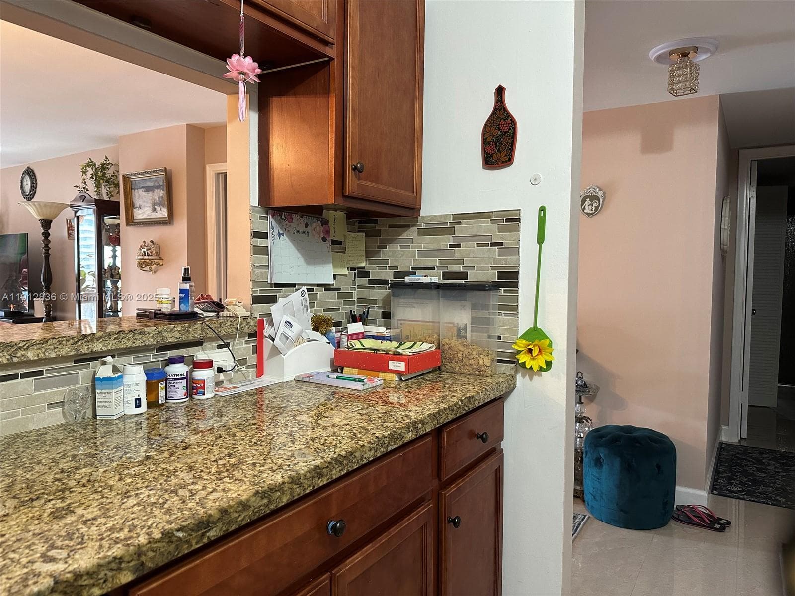 1865 S Ocean Dr 6H photo 10