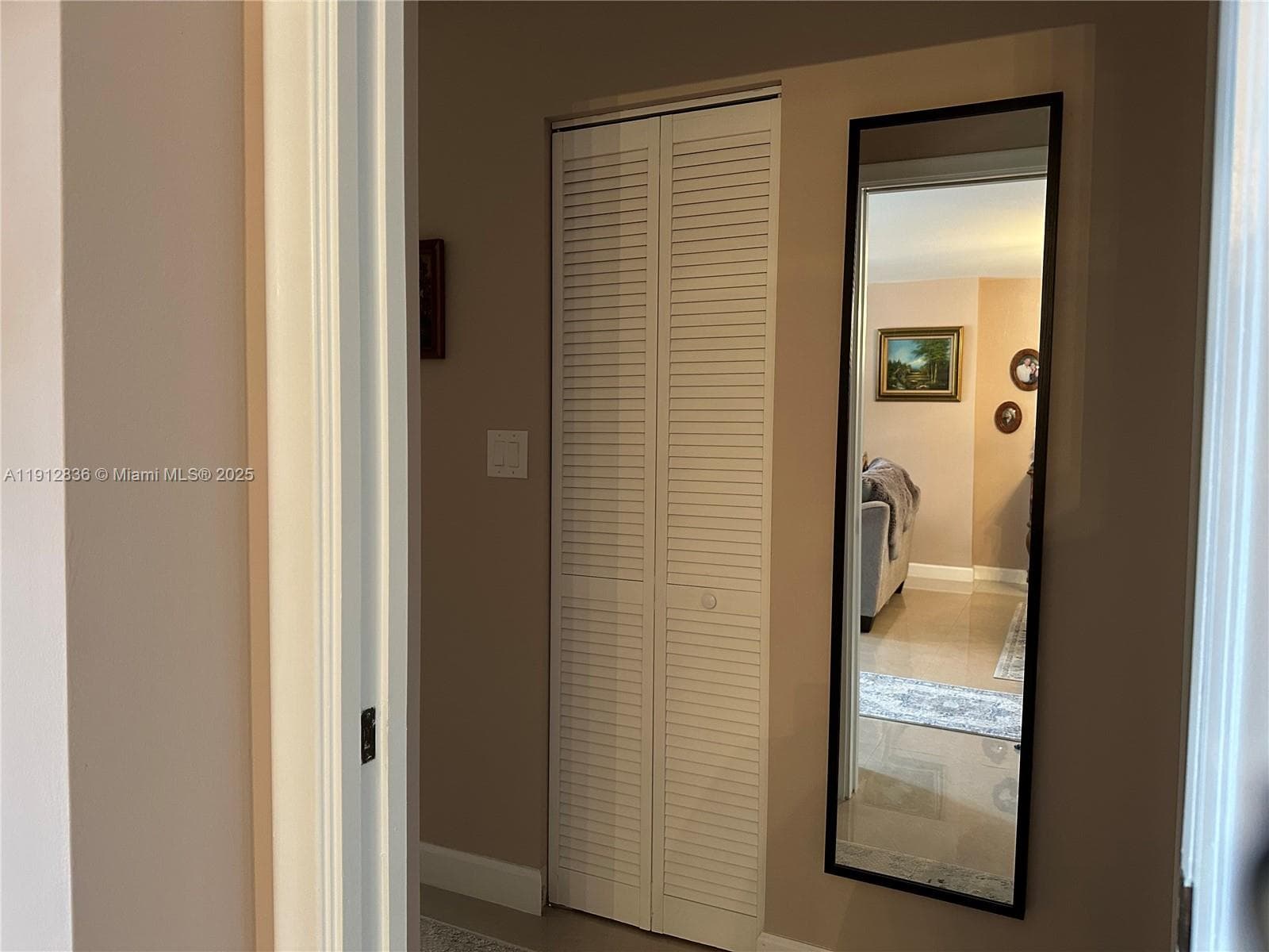 1865 S Ocean Dr 6H photo 14