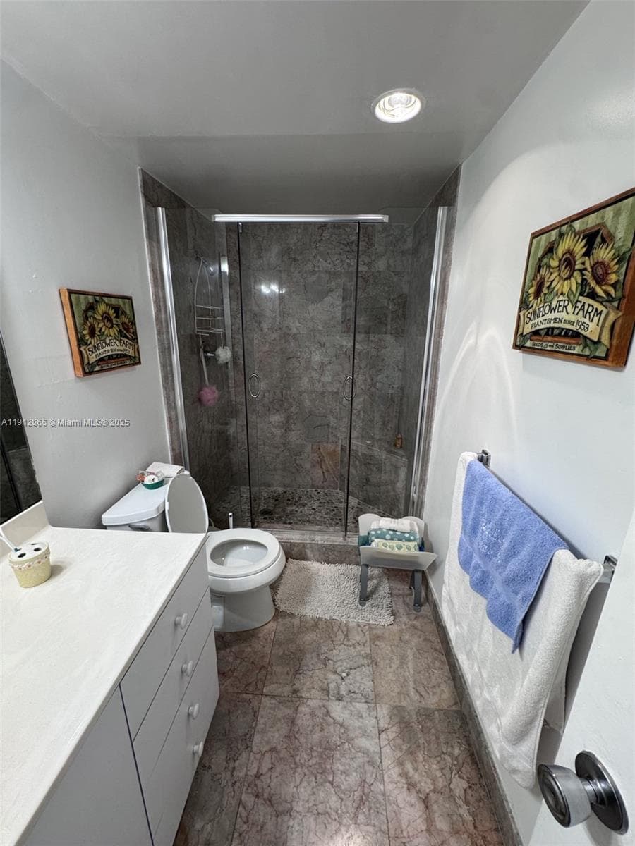 19390 Collins Ave 1608 photo 6