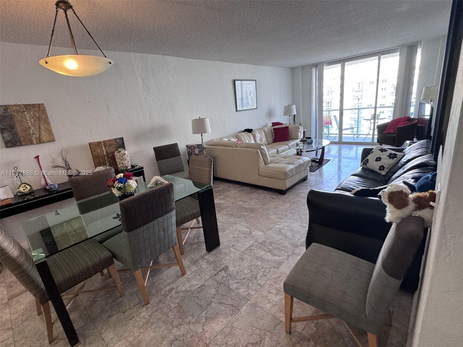 19390 Collins Ave 1608 photo 16
