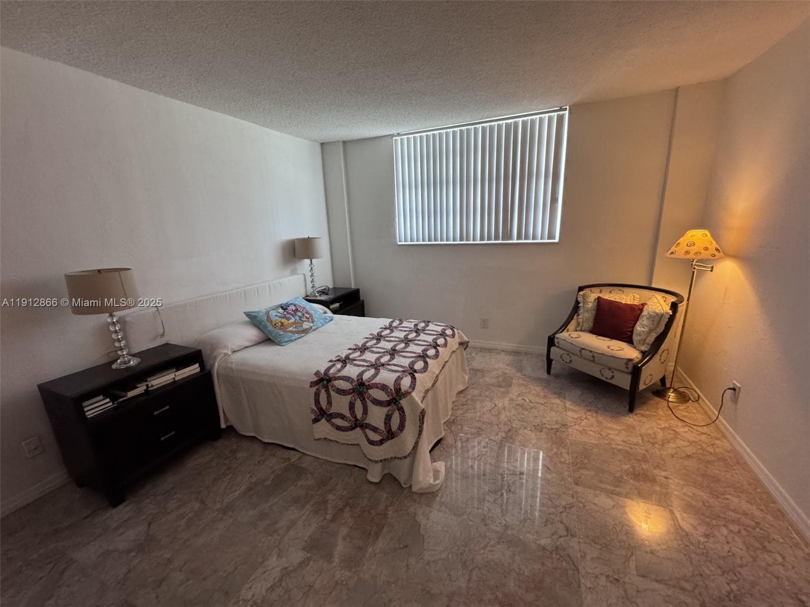 19390 Collins Ave 1608 photo 7
