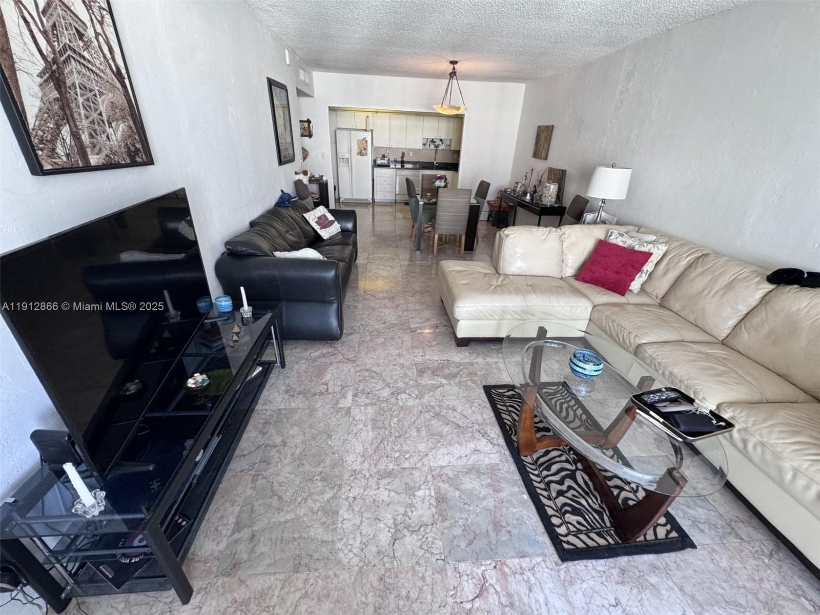 19390 Collins Ave 1608 photo 3
