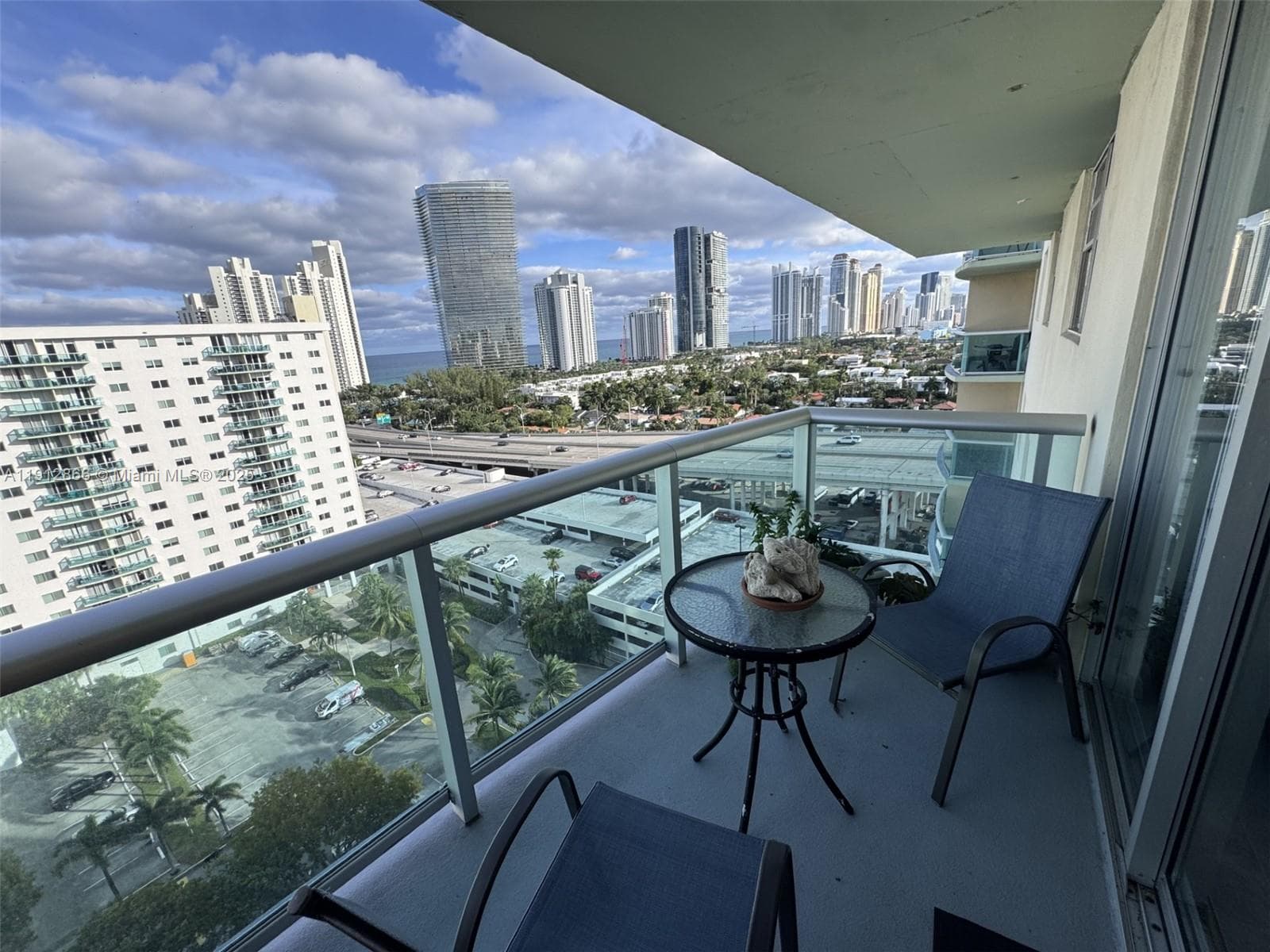 19390 Collins Ave 1608 photo 1