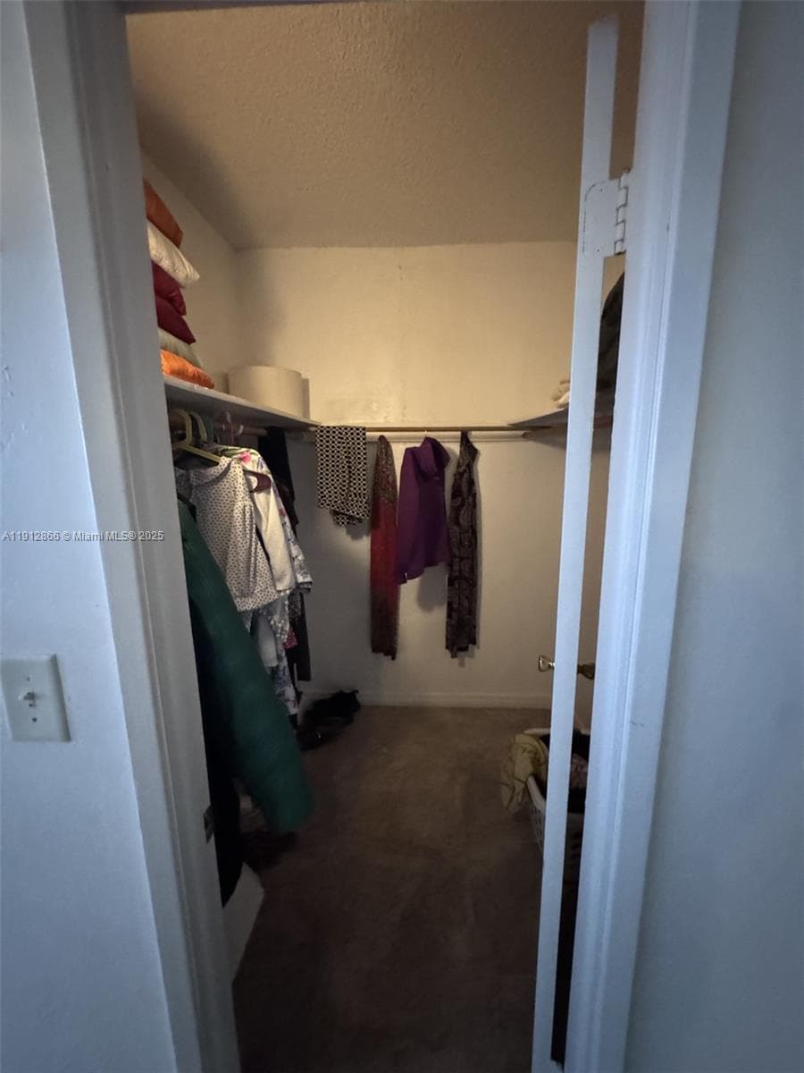 19390 Collins Ave 1608 photo 9