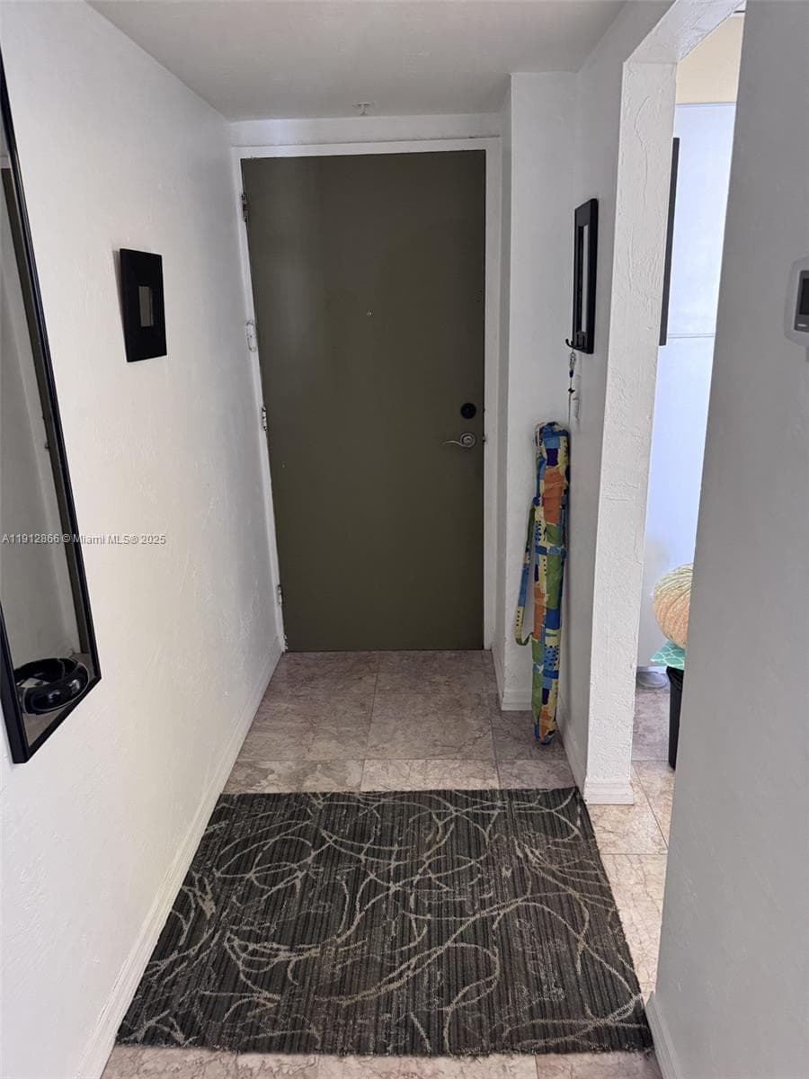 19390 Collins Ave 1608 photo 14