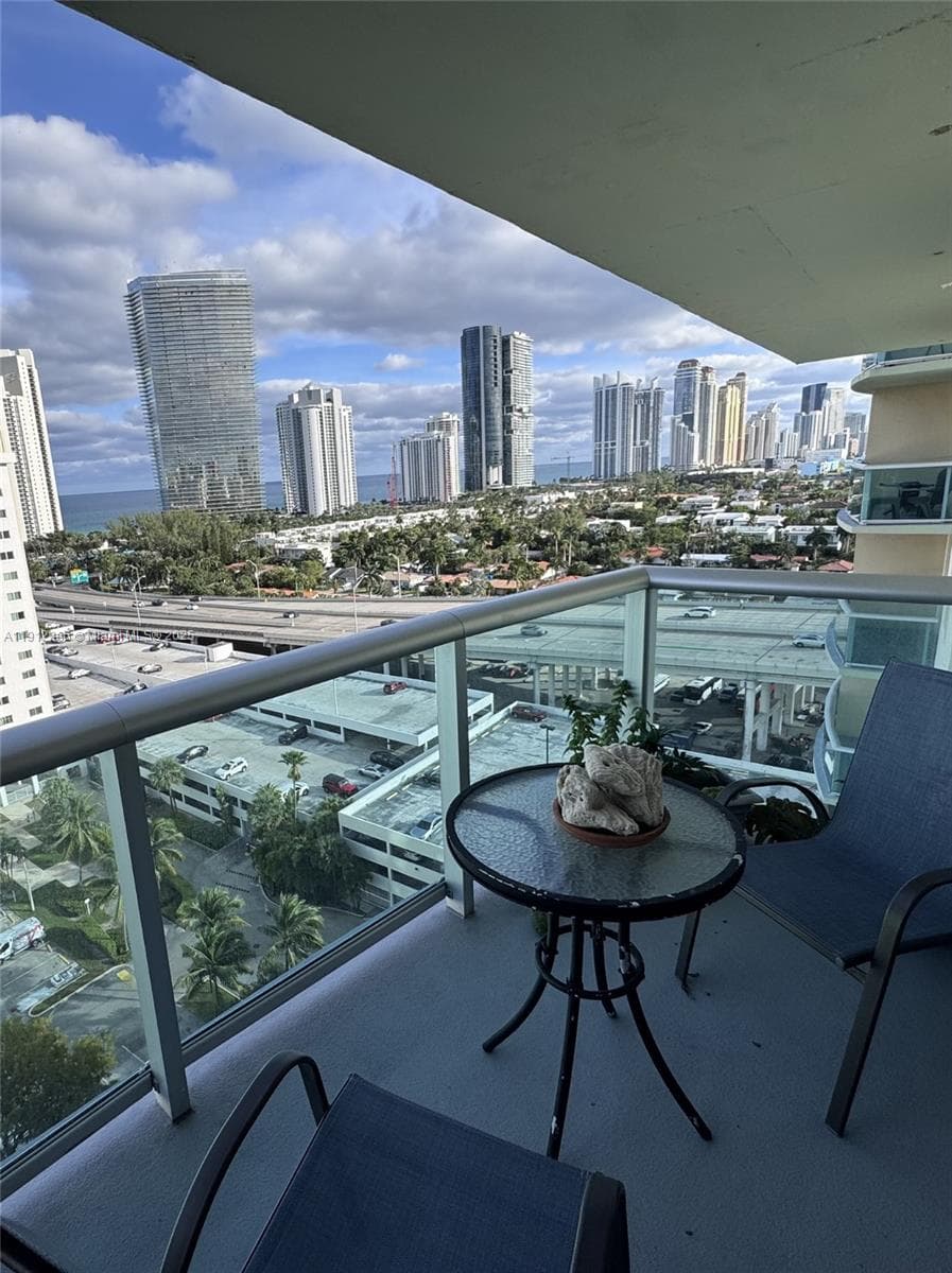 19390 Collins Ave 1608 photo 18