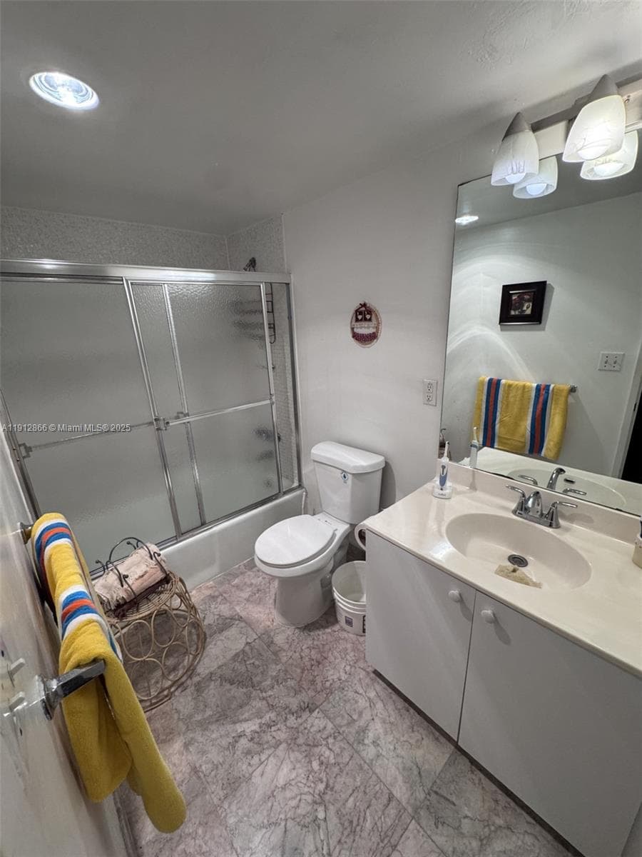 19390 Collins Ave 1608 photo 11