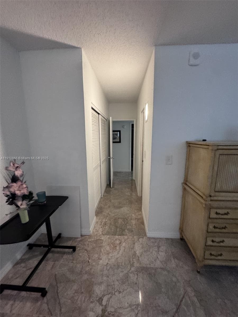 19390 Collins Ave 1608 photo 8
