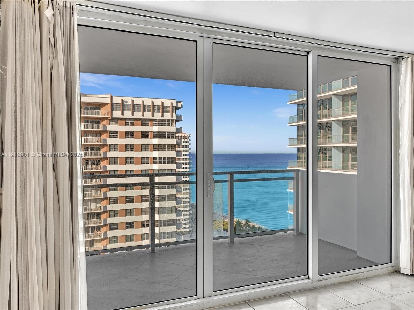 2030 Ocean Dr 2024 photo 16