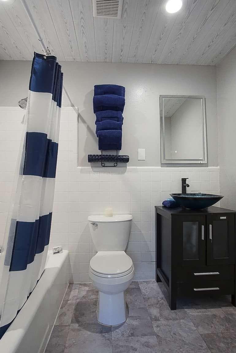 1578 Thumb Point Drive photo 18