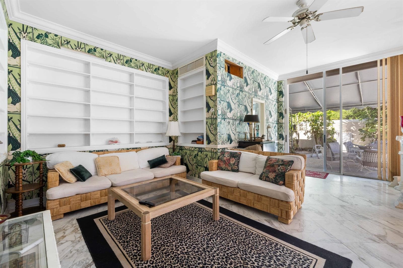 1048 S Ocean Boulevard photo 17