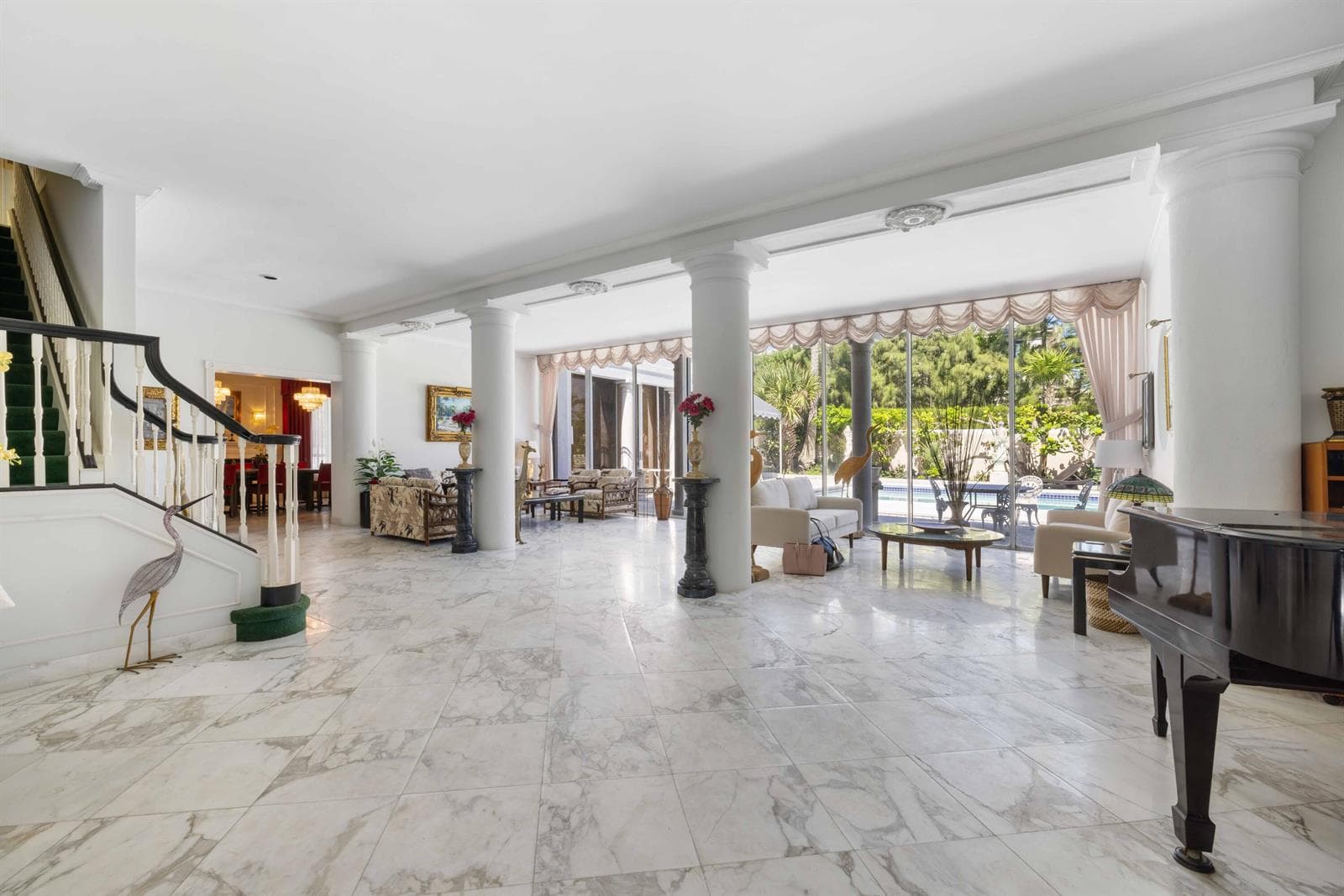 1048 S Ocean Boulevard photo 11