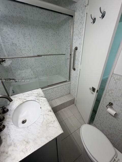 5055 Collins Ave 9A photo 6