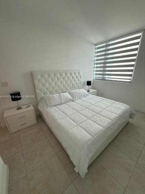 5055 Collins Ave 9A photo 7