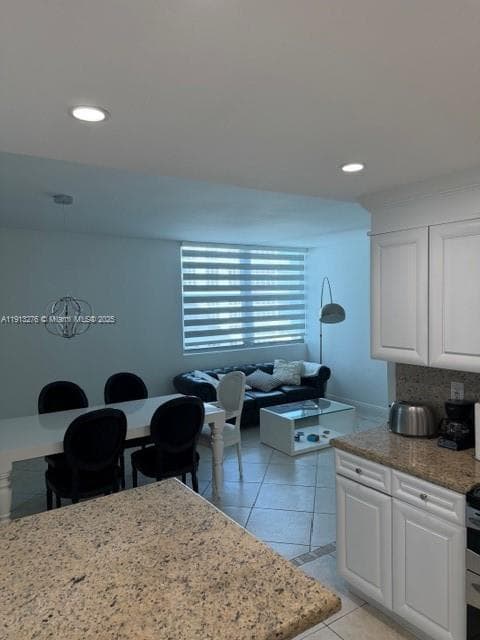 5055 Collins Ave 9A photo 5