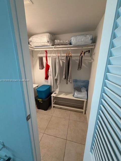 5055 Collins Ave 9A photo 10