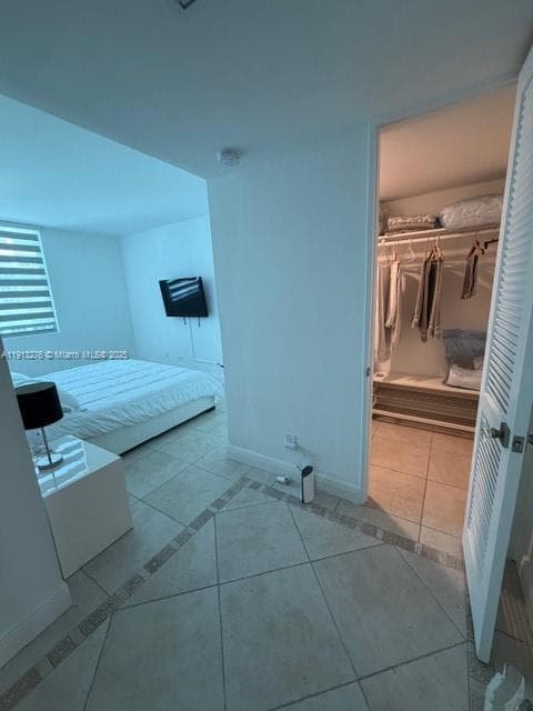 5055 Collins Ave 9A photo 11