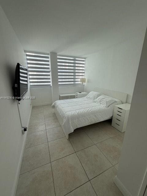 5055 Collins Ave 9A photo 4
