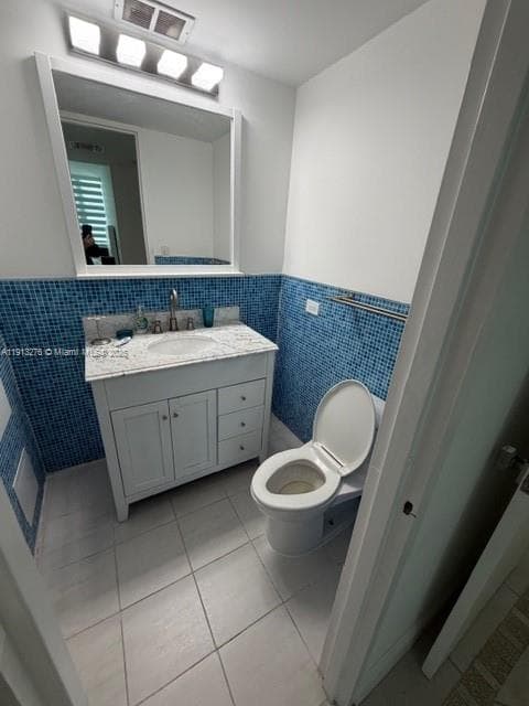 5055 Collins Ave 9A photo 8