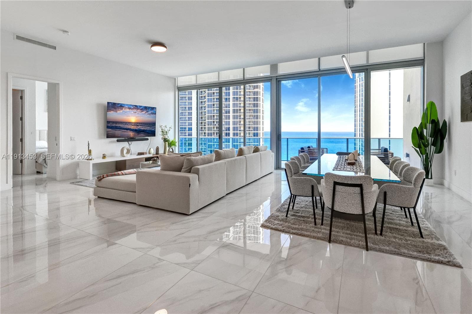 17550 Collins Ave PH2 photo 2
