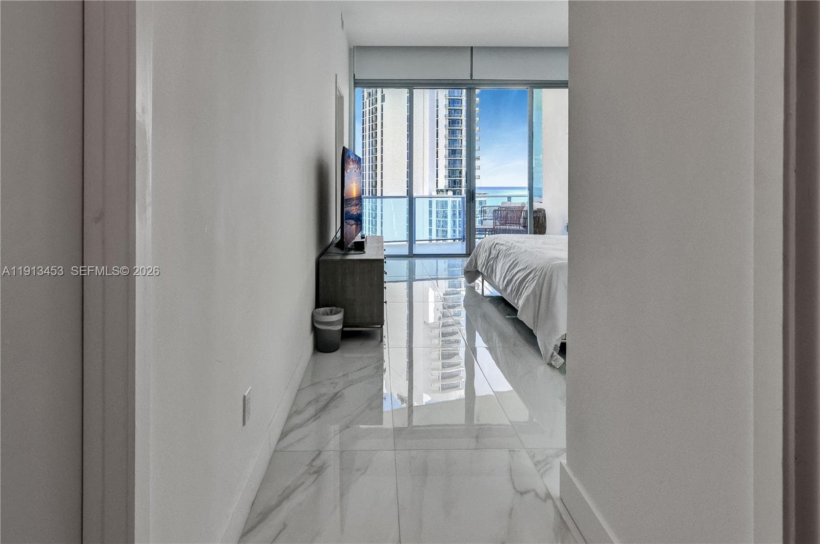 17550 Collins Ave PH2 photo 13