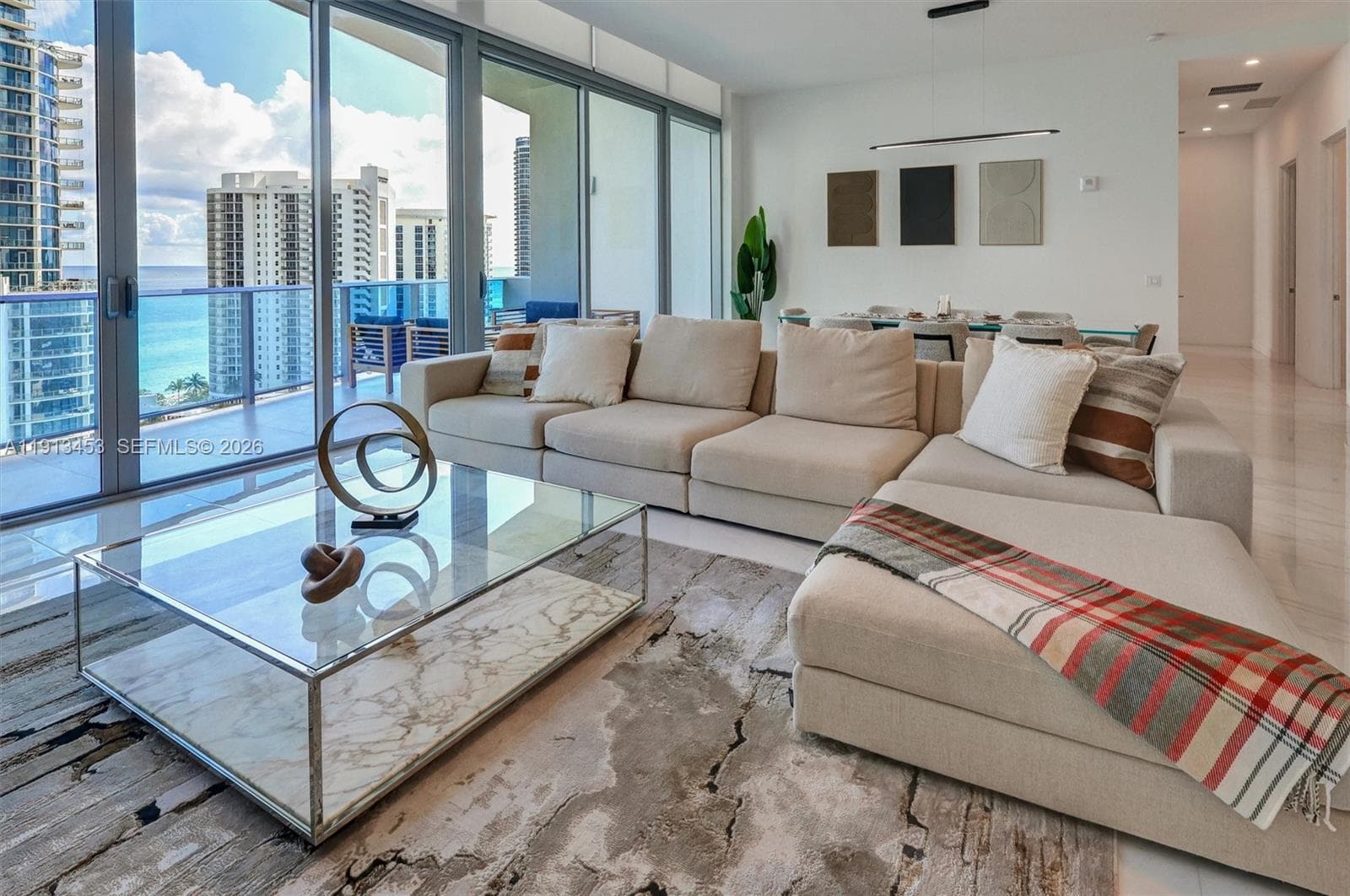 17550 Collins Ave PH2 photo 8
