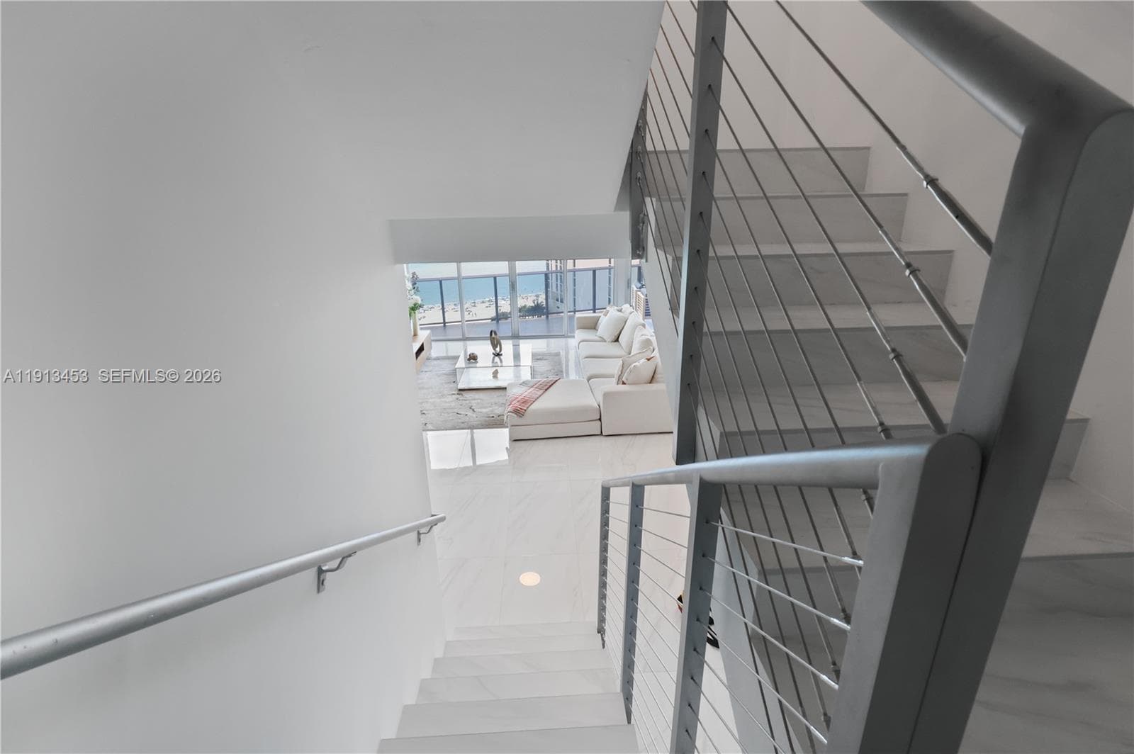 17550 Collins Ave PH2 photo 25