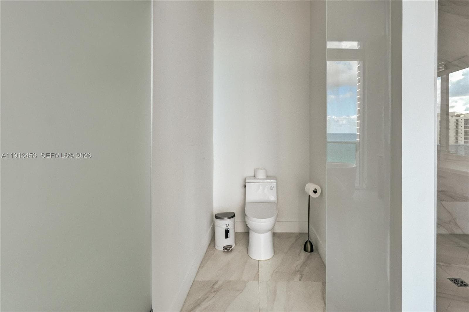 17550 Collins Ave PH2 photo 21