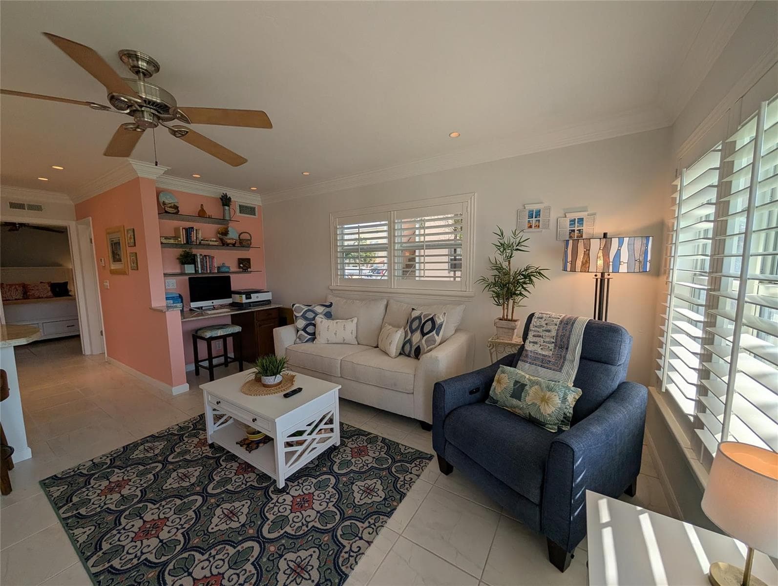 2808 NE 33rd Court 101 photo 17