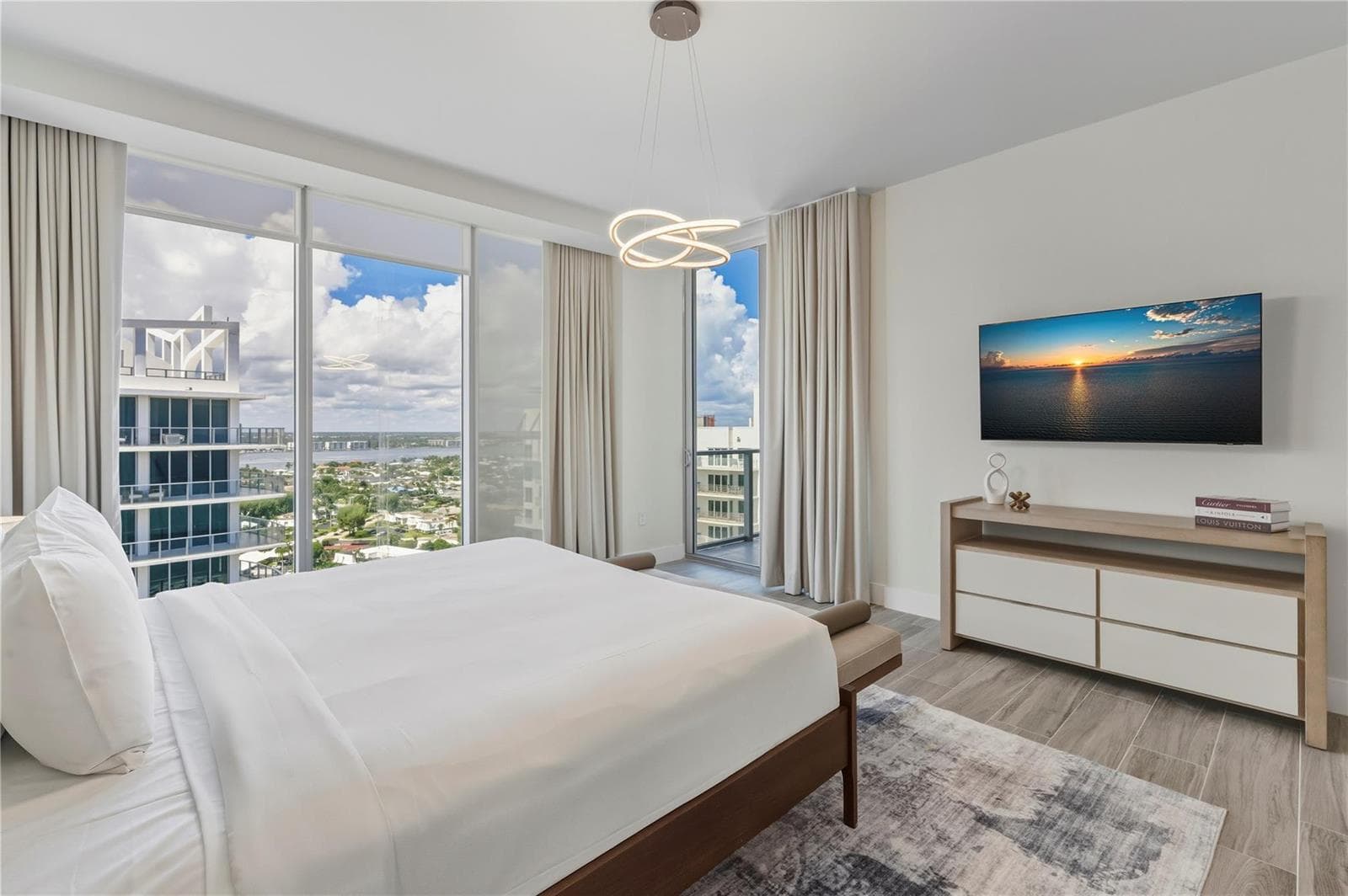 3100 N Ocean Drive HPH6 photo 2