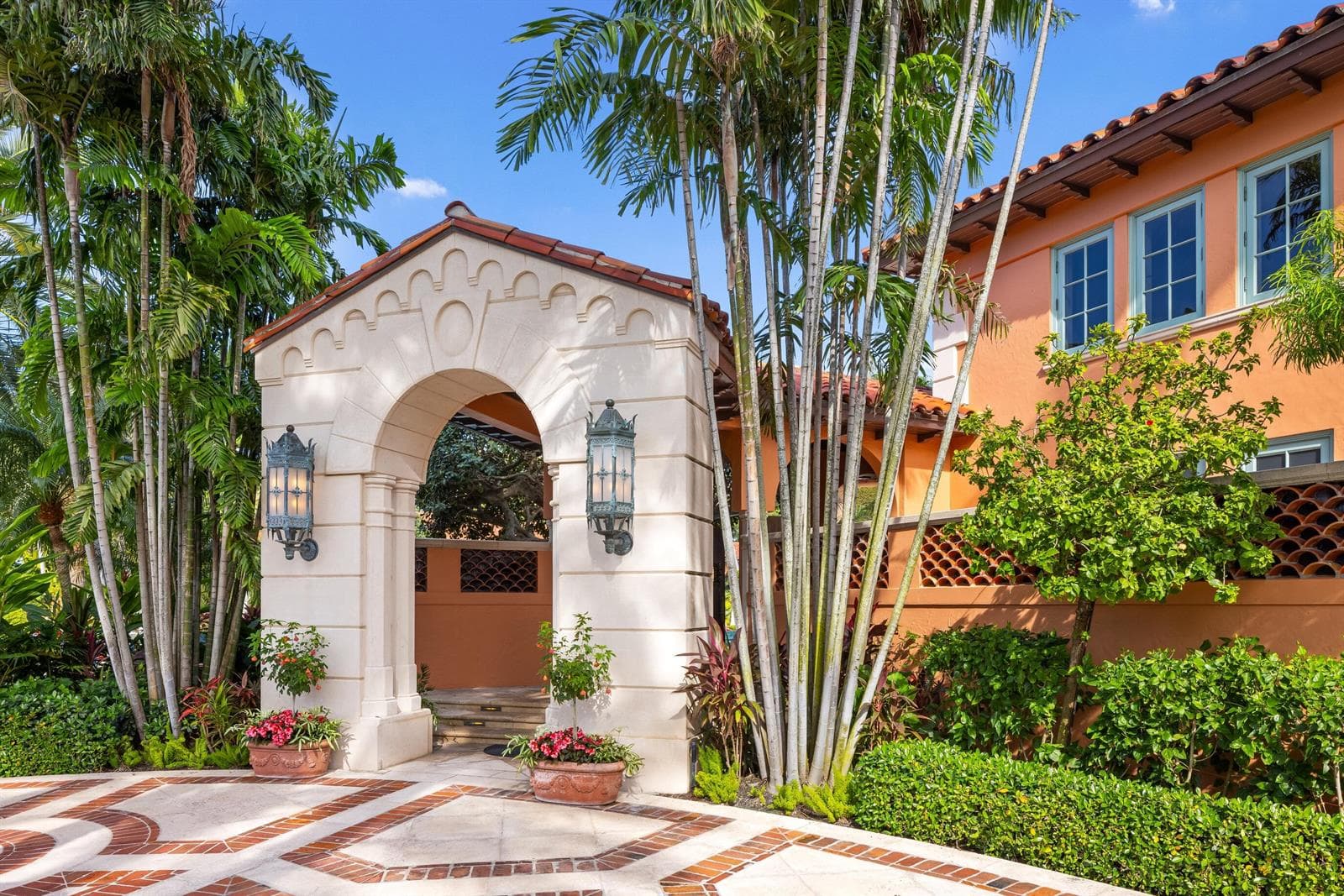1491 N Ocean Boulevard photo 13