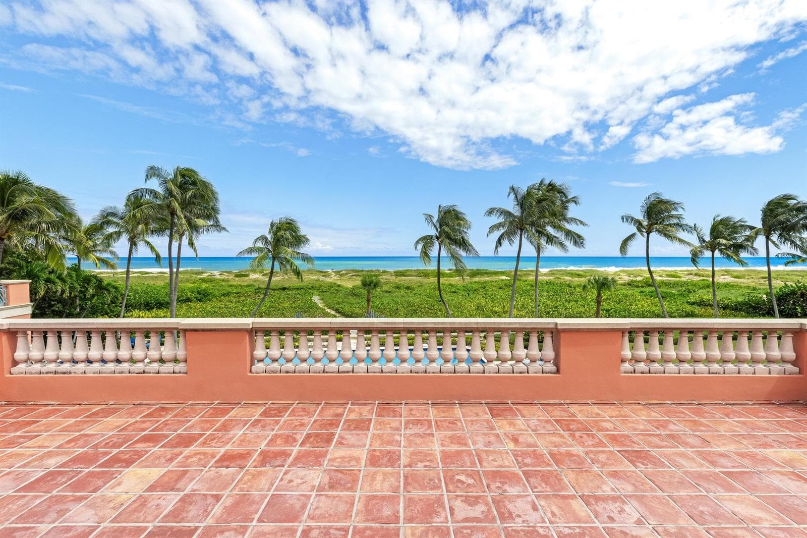 1491 N Ocean Boulevard photo 22