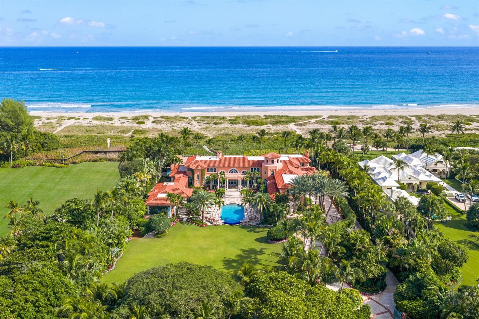 1491 N Ocean Boulevard photo 3