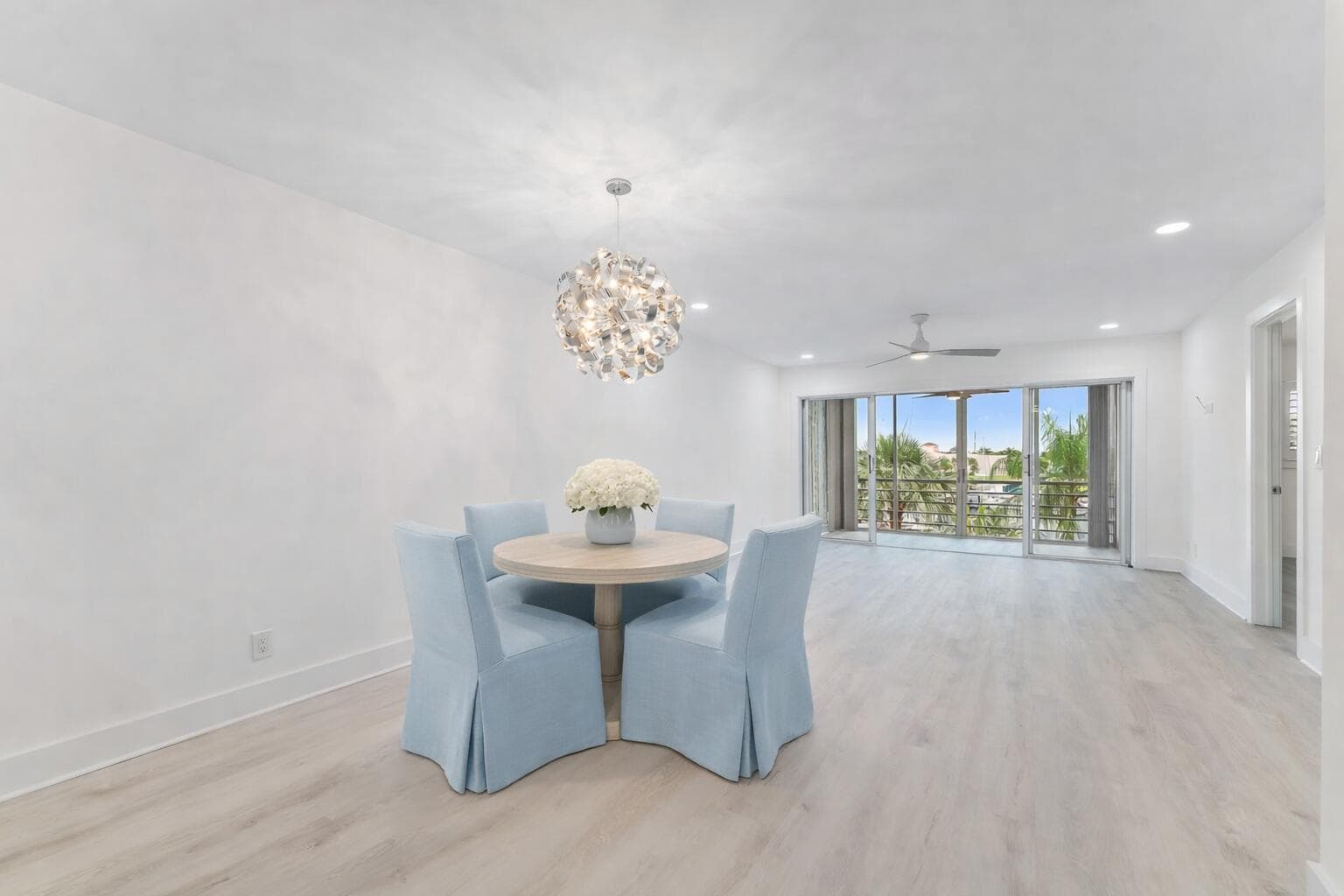 29 Yacht Club Drive 407 photo 16