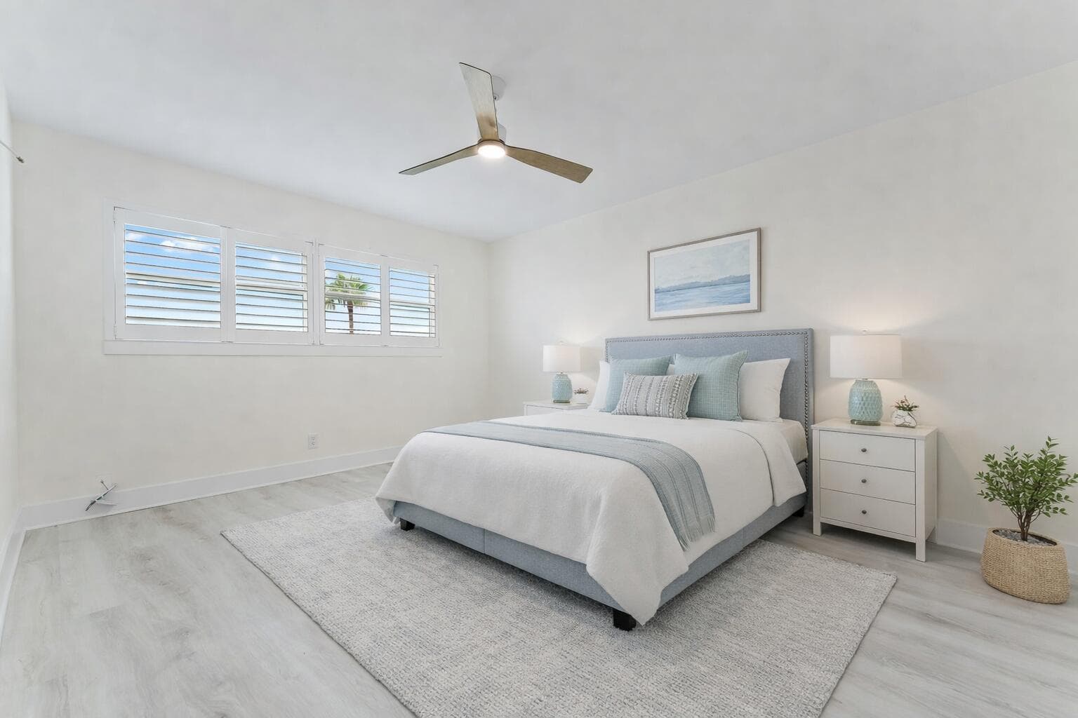 29 Yacht Club Drive 407 photo 22