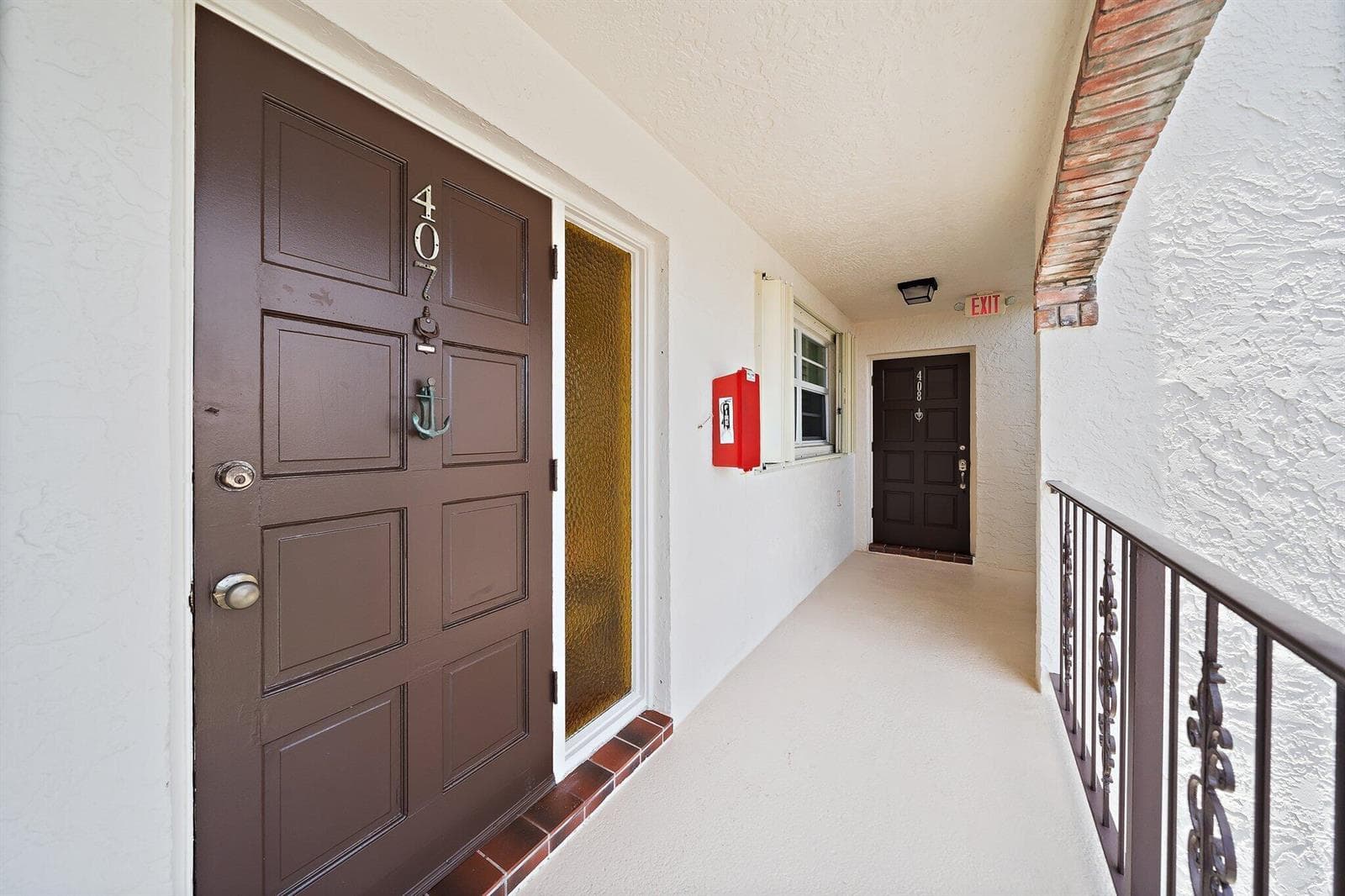 29 Yacht Club Drive 407 photo 5