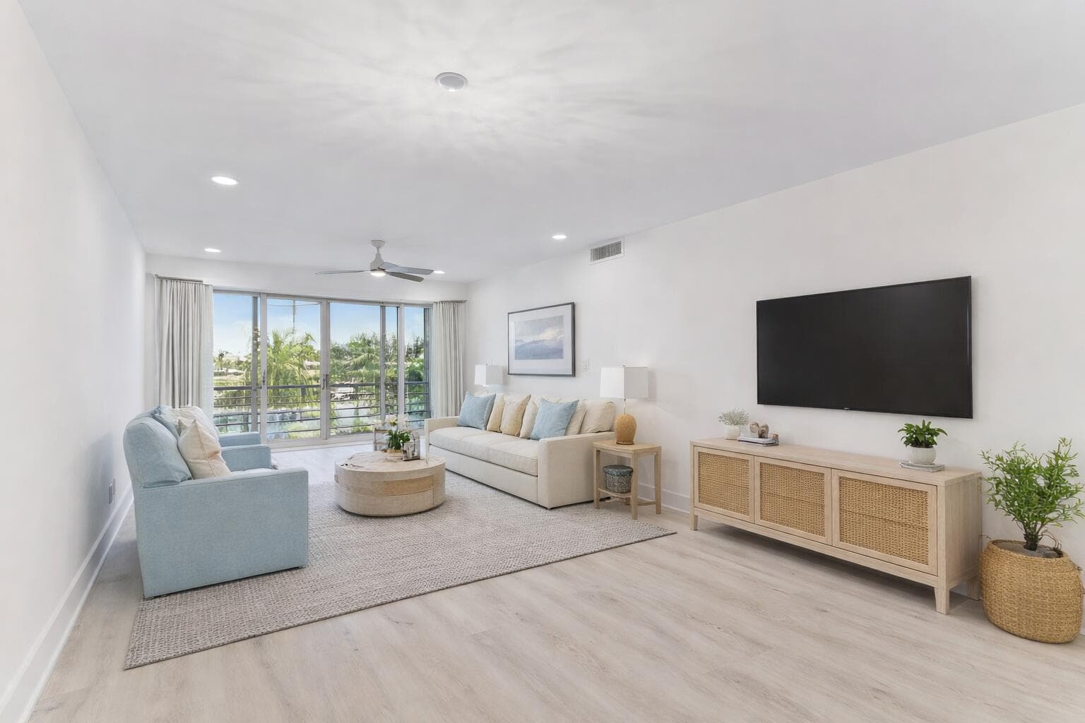 29 Yacht Club Drive 407 photo 15