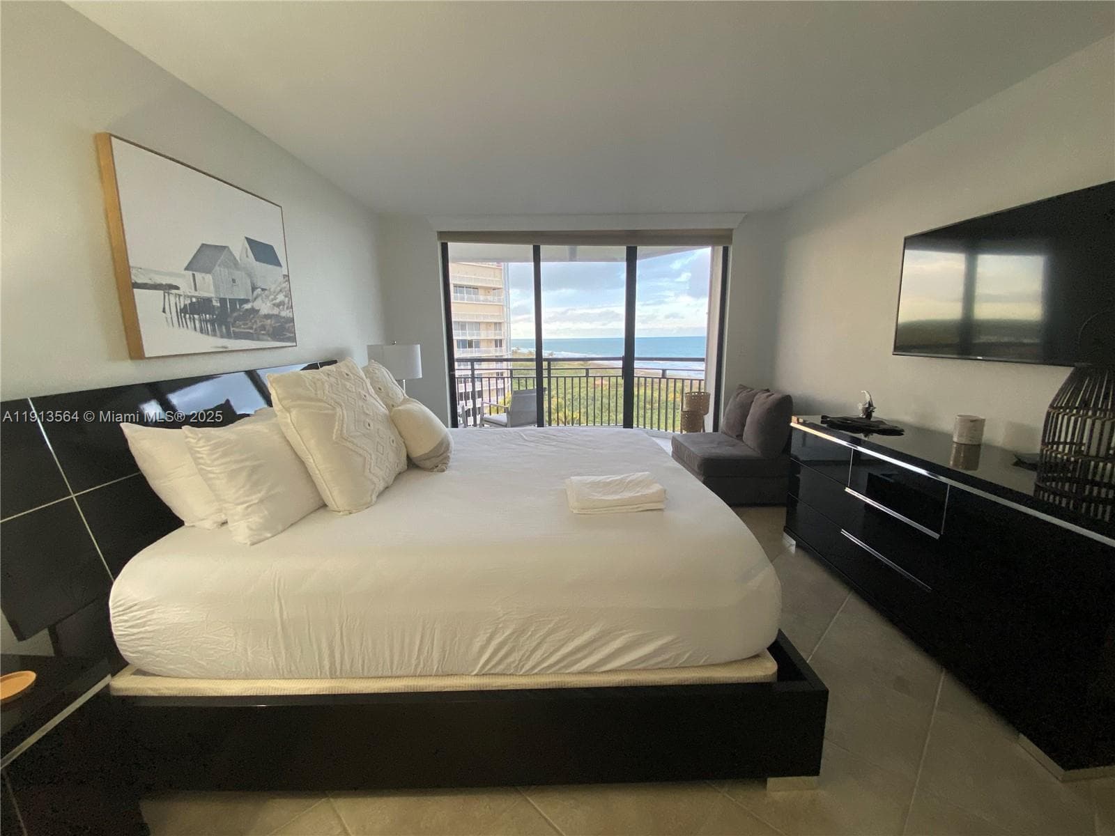 2800 N Highway A1a 803 photo 6
