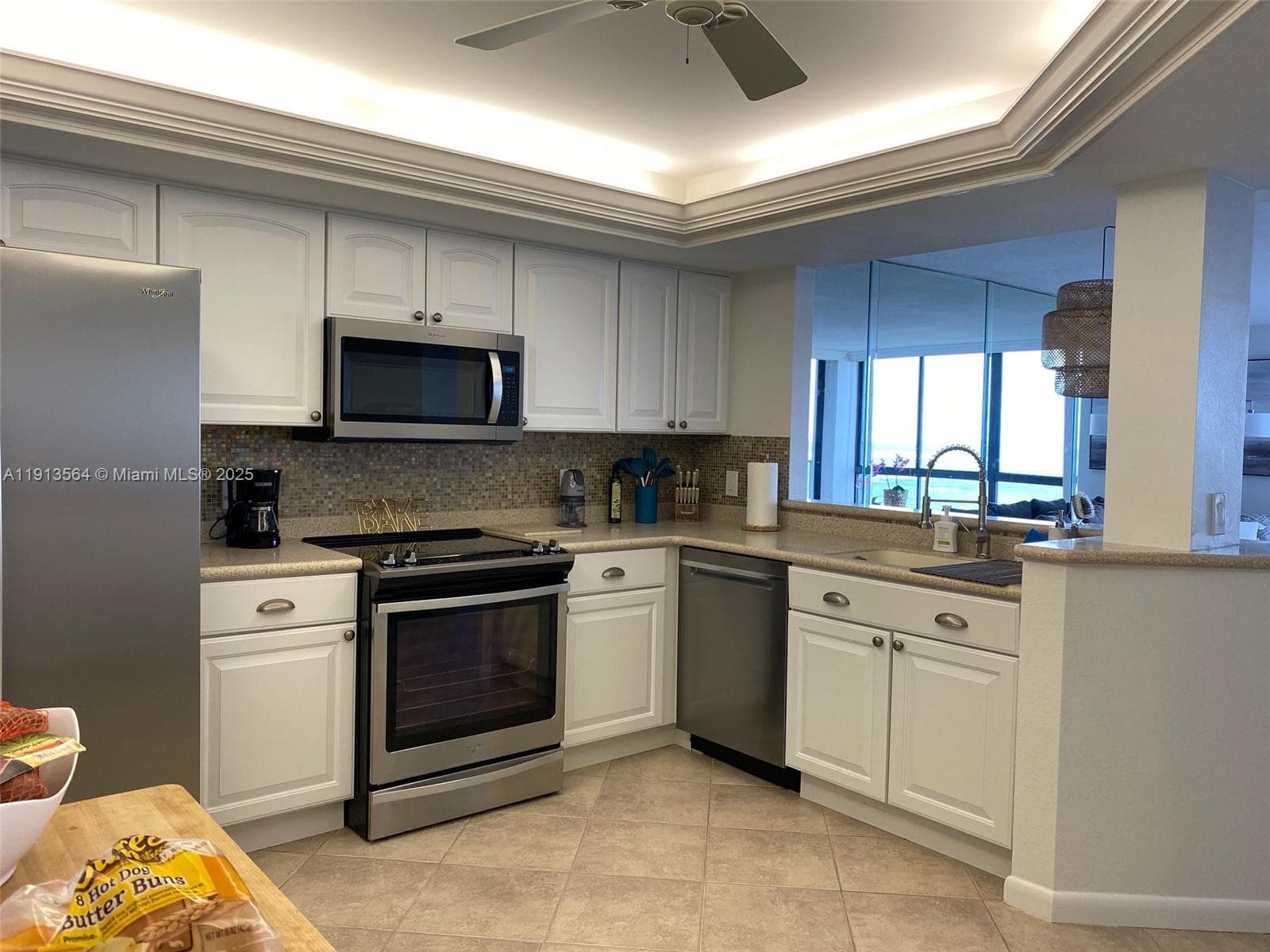2800 N Highway A1a 803 photo 13