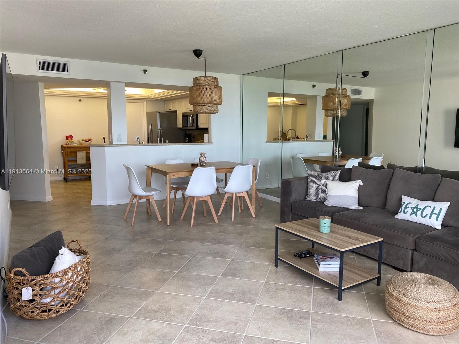 2800 N Highway A1a 803 photo 16