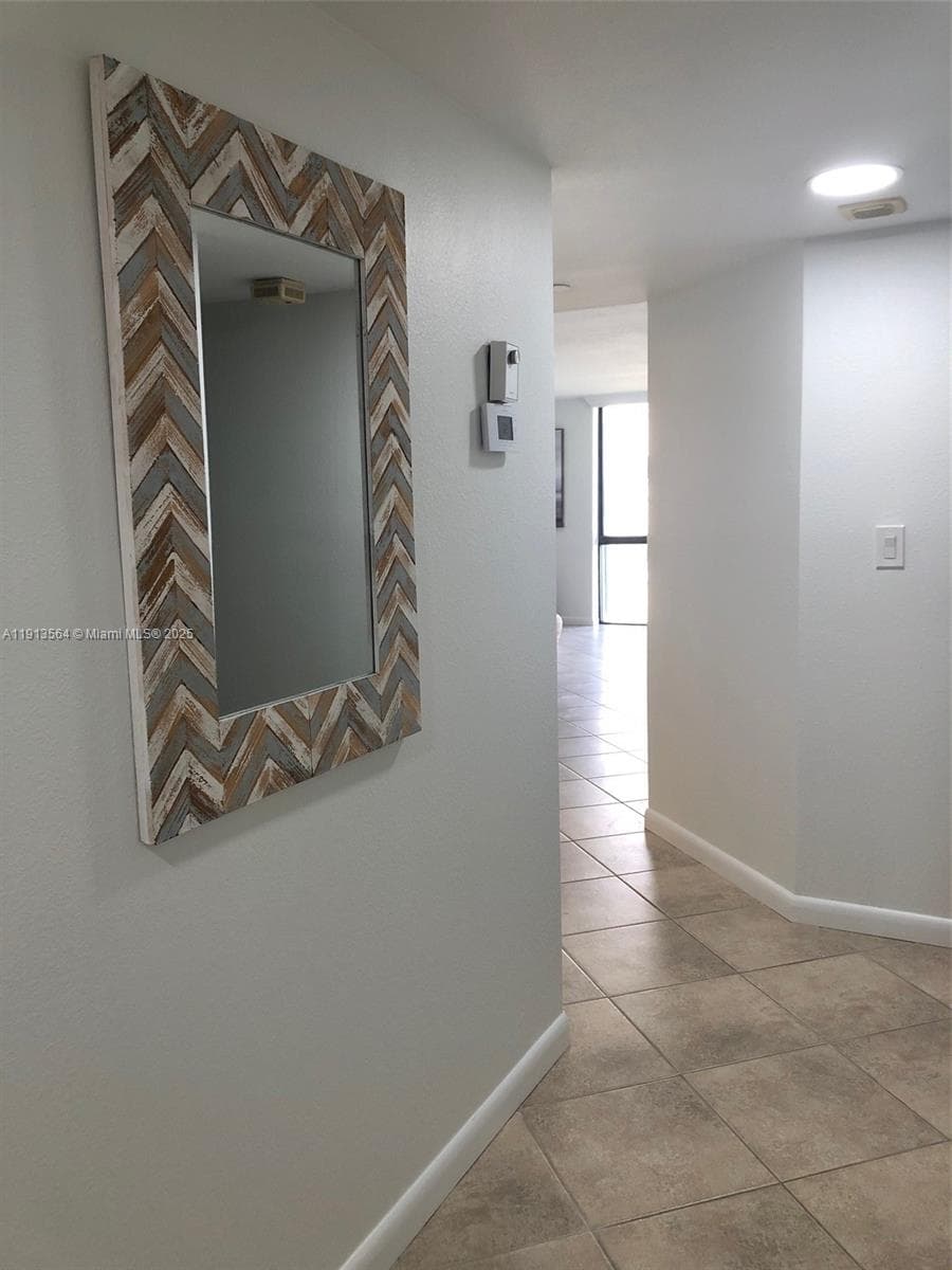 2800 N Highway A1a 803 photo 22