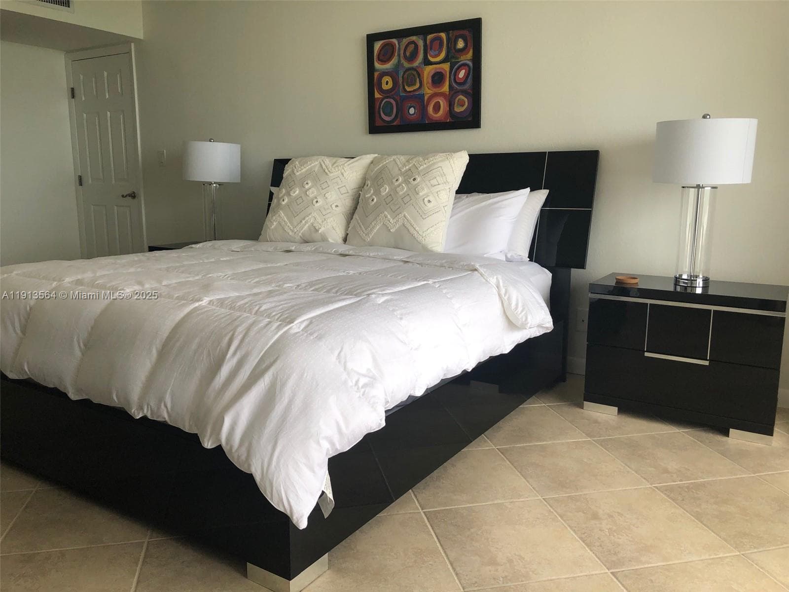 2800 N Highway A1a 803 photo 7